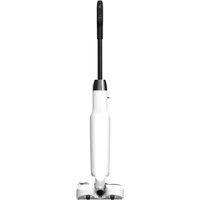 Пылесос Tineco Floor One Switch S6 Stretch