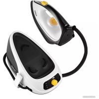 Утюг Kitfort KT-9148