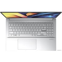 Ноутбук ASUS VivoBook Pro 15 OLED K6500Z 90NB0XK2-M000F0