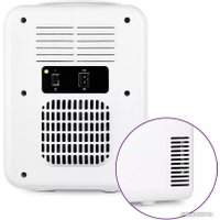 Бьюти-холодильник Kitfort KT-3158