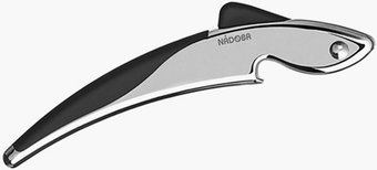 Открывалка Nadoba Sirena 721214