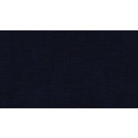 Кровать Moon Family 1261 MF012618