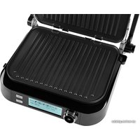 Электрогриль RED Solution SteakPRO RGM-G850P