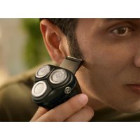 Электробритва Philips S3344/13