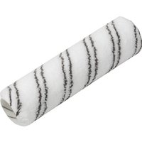 Валик малярный  Rollingdog The-Boxer 00303