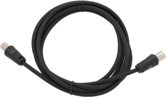 

Кабель Cablexpert CCV-515