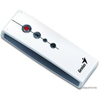 Пульт ДУ Genius Media Pointer 900BT