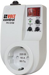 Новатек-Электро Volt Control РН-101М