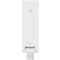 Центр управления (хаб) Aqara Hub M100 (Thread)