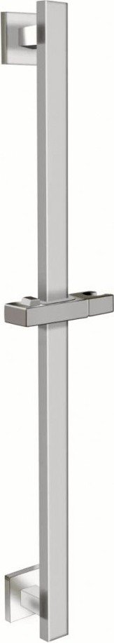

Душевая штанга Filarete FL50 (никель)