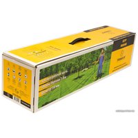 Бур Tornadica Профи Мини TOR-32BURPROF