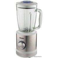 Стационарный блендер Haier HB-500