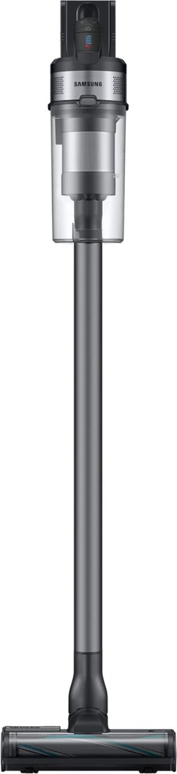 

Пылесос Samsung Jet 75E Complete VS20B75ACR5/WA