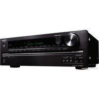 AV ресивер Onkyo TX-NR535