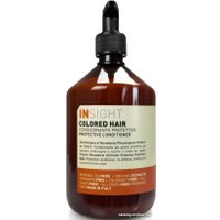 Шампунь Insight Защитный для окрашенных волос 900 мл