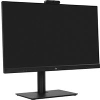 Моноблок iRU Tactio 23IH6P 2087697