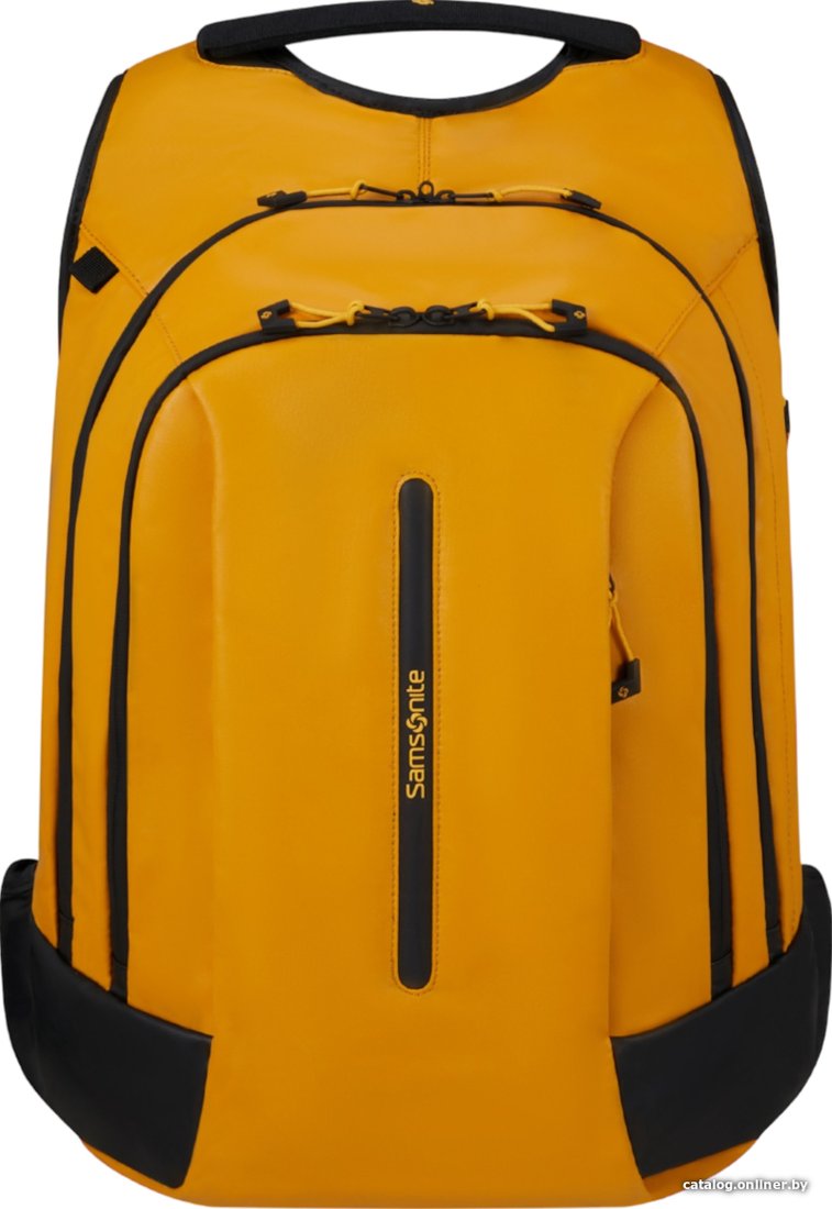Городской рюкзак Samsonite Ecodiver KH7-06003