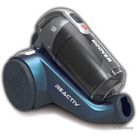Пылесос Hoover Reactiv RC60PET 011