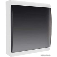 Щит распределительный EKF Basic PB-N-24-BAS