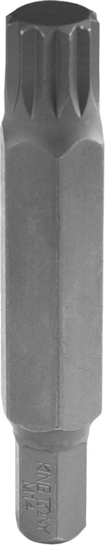 

Бита King Tony 168014M