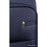 Чемодан-спиннер Samsonite Base Boost Spinner Exp 78 см [38N-41005]
