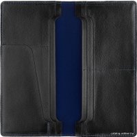 Кошелек Versado 037