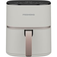 Аэрогриль (аэрофритюрница) Redmond (Редмонд) AG1906