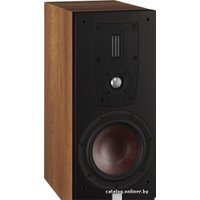 Полочная акустика DALI IKON 2 MK2