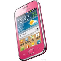 Телефон Samsung S6802 Galaxy Ace Duos