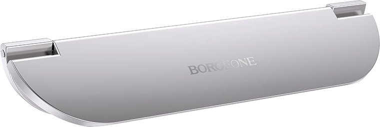 

Накладка-держатель Borofone BH46