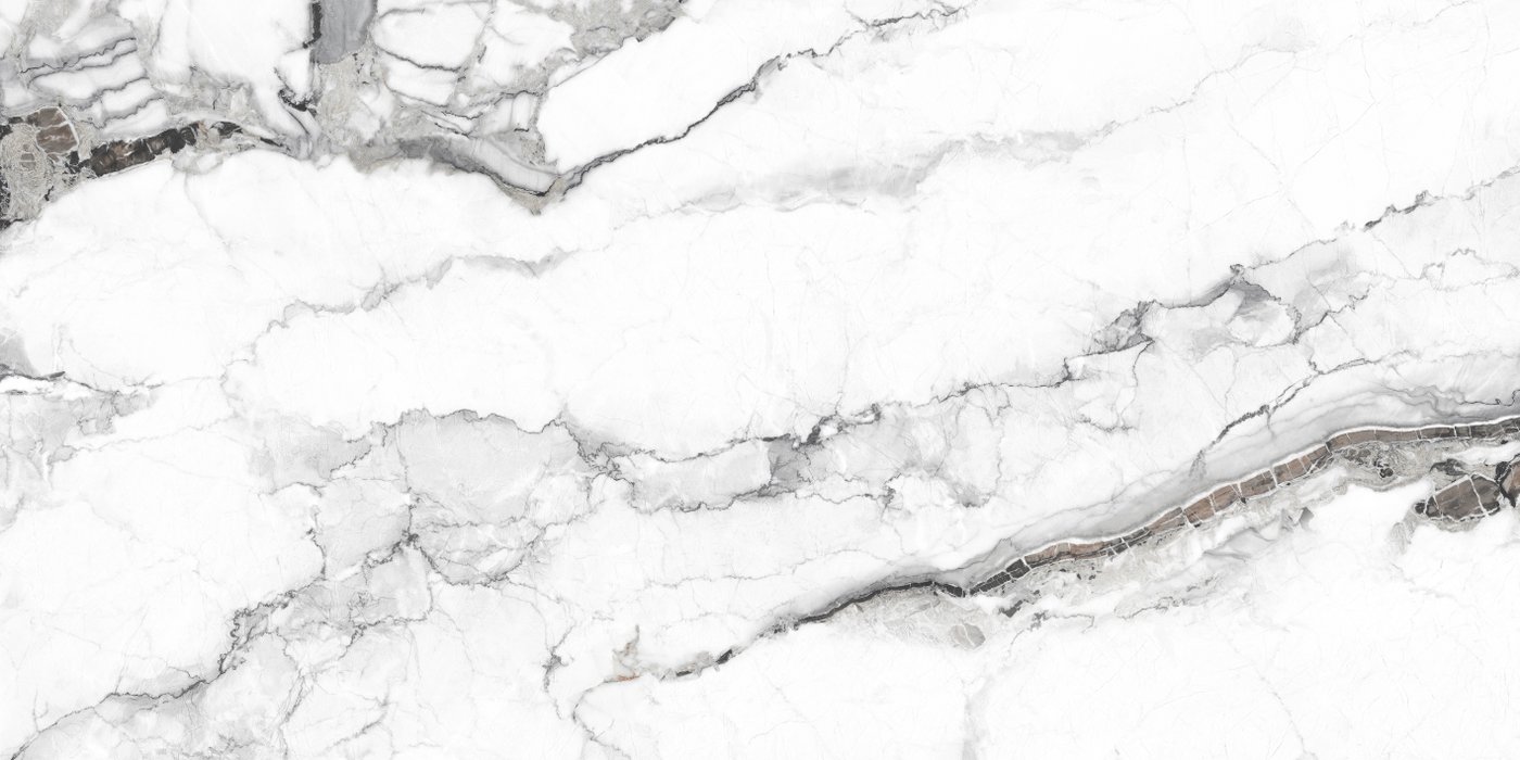 

Керамогранит (плитка грес) Foir Group Lavan Polished 600x1200 (полированная)