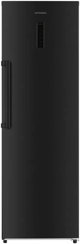 Однокамерный холодильник KUPPERSBERG NRS 189 DX