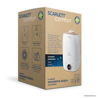 Увлажнитель воздуха Scarlett SC-AH986E08