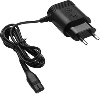

Шнур питания Philips A00390