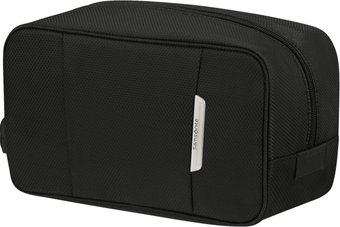 Косметичка Samsonite Respark Toilet Kit KK7 09 001