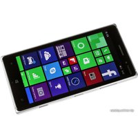 Смартфон Nokia Lumia 830 Green