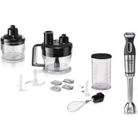 Погружной блендер Bosch MS8CM6190