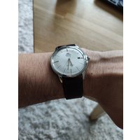 Наручные часы Orient SAC0000EW