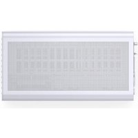 Корпус Jonsbo D33 (белый)