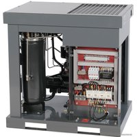 Компрессор Nordberg NCA10