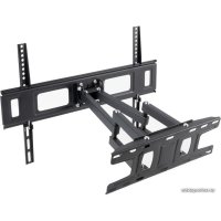 Кронштейн для телевизора Tuarex Alta-605