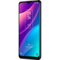 Телефон TCL 30 SE 6165H Dual SIM 4GB/128GB (атлантический синий)