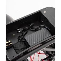 Электроскутер IKINGI X12 PRO Trike в Барановичах