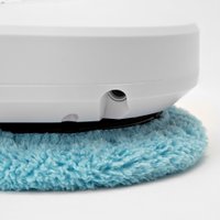 Робот для мытья окон iBoto Win 396