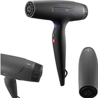Фен Kiepe Professional 00 Saloon 8313 в Лиде