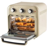 Мини-печь Ariete 4632/03