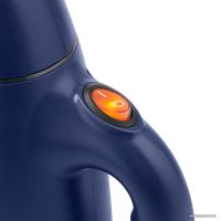 Отпариватель MAUNFELD MF-1133BL