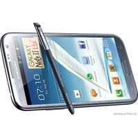 Смартфон Samsung N7105 Galaxy Note II (16Gb)