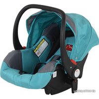 Универсальная коляска Quatro Makalu 4