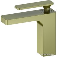 Смеситель Timo Torne 4361/02F (антик)